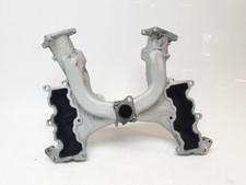 057145702N ANSAUGKRÜMMER / 057145770N / 1423815 FÜR PORSCHE CAYENNE TYP 92AA S