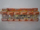 Funko Pocket Pop Keychain My Hero Academia Lot Of 6