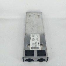 Used For ELTEK FLATPACK2 241119.100 48V/3000W Power Supply Module.