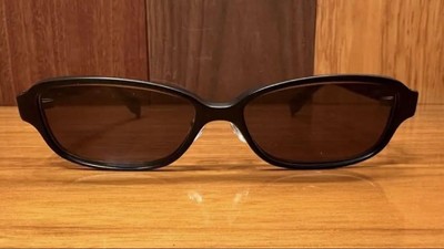 Four Nines 999.9 Np-22 Matte Black Matt | eBay