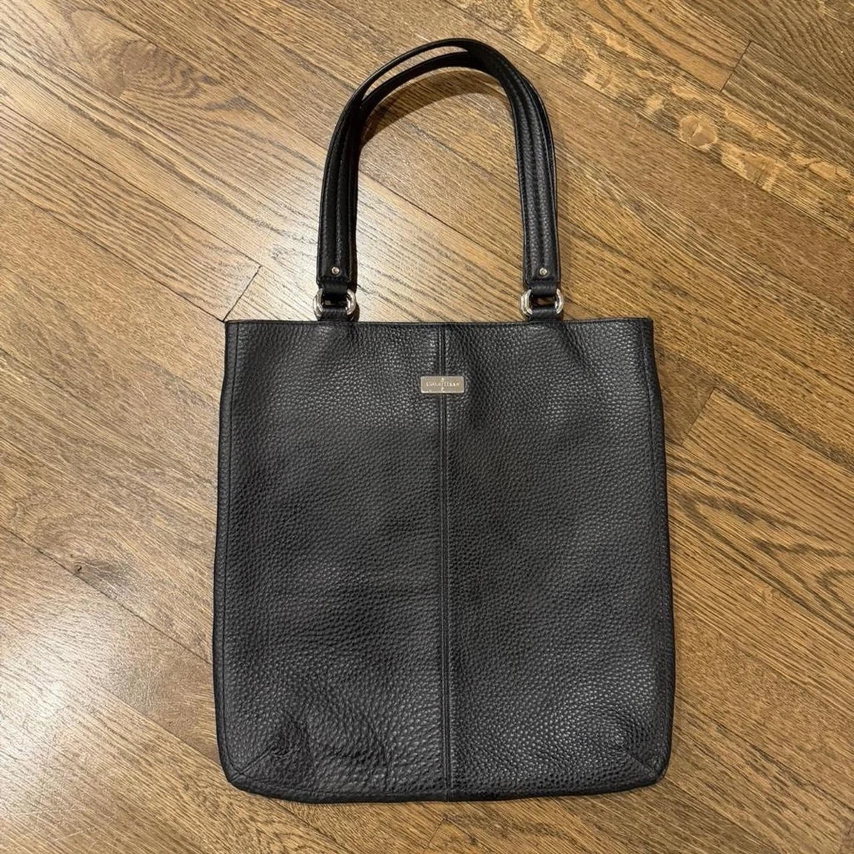 Cole Haan Leather Tote Bags for Women for sale | eBay
