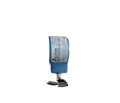 1PC encoder HS25AY1QWE0AAZZA