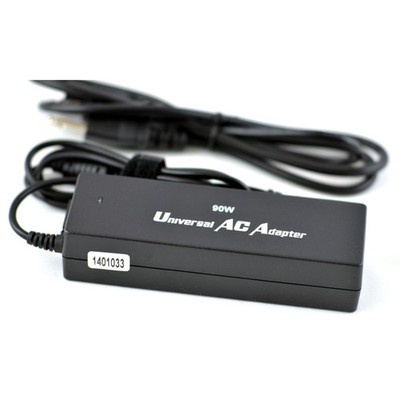 4ms Power Brick 90W Netzteil für ROW POWER - Netzteil für Modular Synthesizer