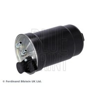 Kraftstofffilter Blue Print ADBP230063 FüR Ford Vw Ford Motor Company