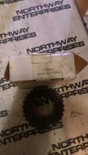FULLER SLIDING CLUTCH 4300907