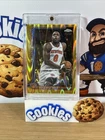 2025 Topps OG Anunoby Base (Raw)