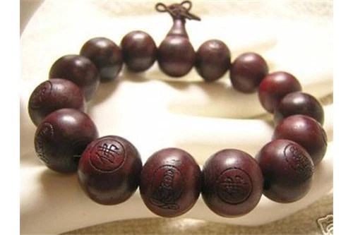 Big buddha bracelets deals