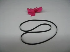 NEW! DigitNow Portable Mini USB TURNTABLE BELT FAST SHIP D008