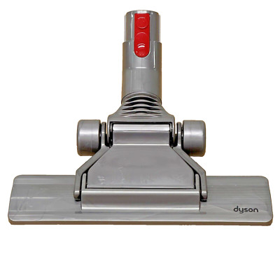Dyson Original Flachkopf Bodendüse CY23 CY22 CY26 CY28 Big Ball Staubsauger