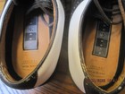 MENS NIKE AIR COMFORT GOLF SHOES SZ. 9/ EU 42.5 — photo 4