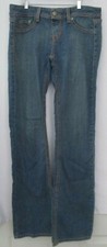 FRAGILE BLUE JEANS - SIZE 30 X 32