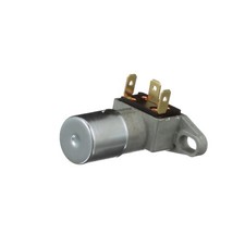 Headlight Dimmer Switch for D150, D250, D350, Dakota, Ramcharger+More DS-68