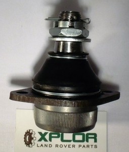 GENUIUNE RANGE ROVER CLASSIC REAR A FRAME UPPER LINK BALL JOINT RHF500110