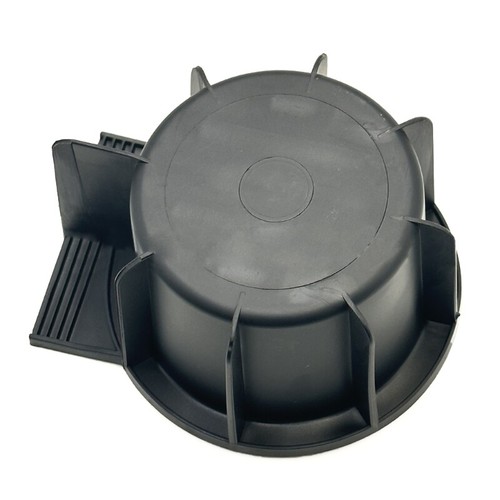 Upgraded Front Center Consoles Cup Holder Inserts For F150 Lincoln Navigator - Picture 4 of 7