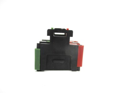 SQUARE D 9001 DB 11 NSNP