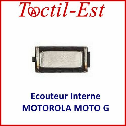Custodia per Motorola Razr 40 Ultra Cover, Fotocamera Case Custodia per Motorola Razr 40 Ultra Cover, Fotocamera Case