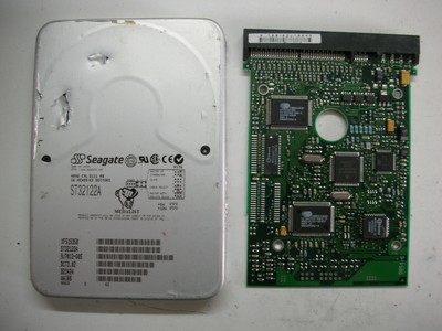 www.ebay.fr