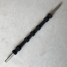 A080877-01 A070935-01 Noritsu roller for QSS3300 3301 3311 Minilabs