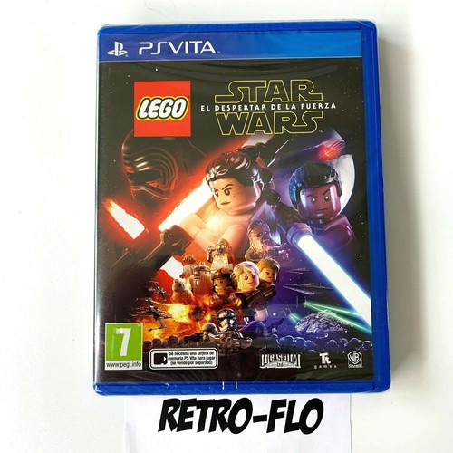 Winning Moves - Lex GO! Star Wars- Gioco di lettere - Gioco di parole - Gioco di viaggio - Gioco d'atmosfera - a partire da 8 anni - Versione francese