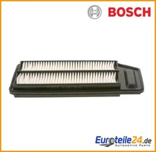 Air Filter Bosch 1987429192 for Honda Accord VII