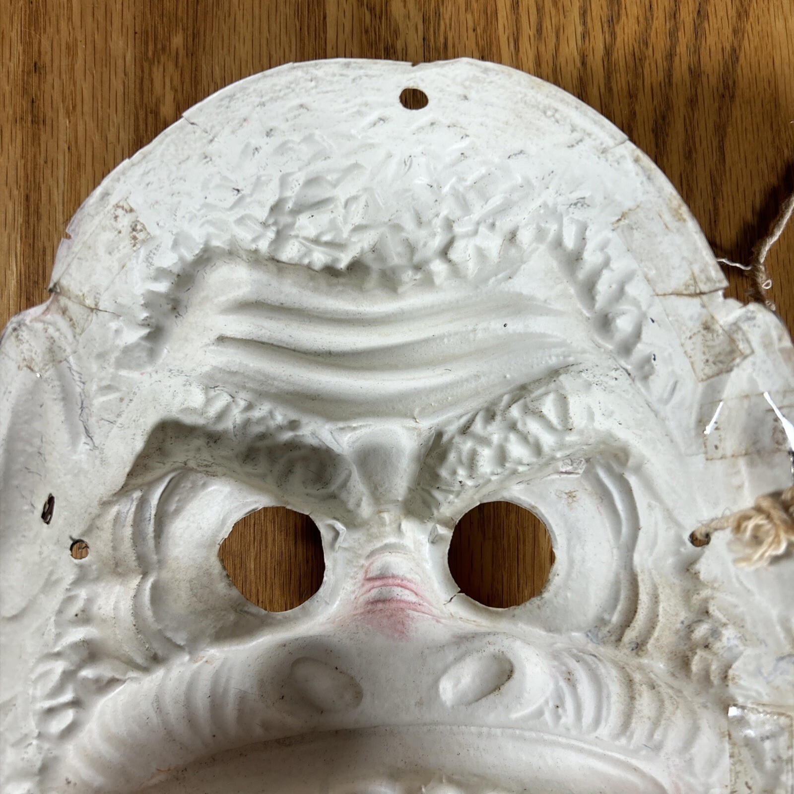 Picture 20 of 24