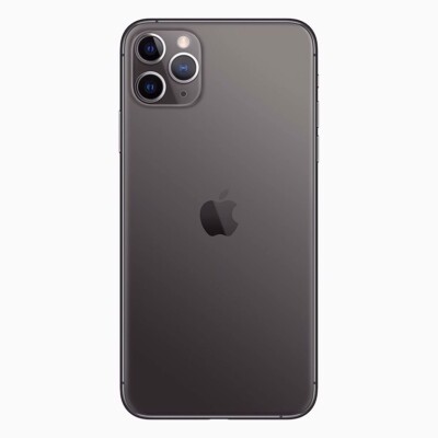Apple iPhone 11 Pro Max 64GB 256GB 512GB Unlocked Smartphone