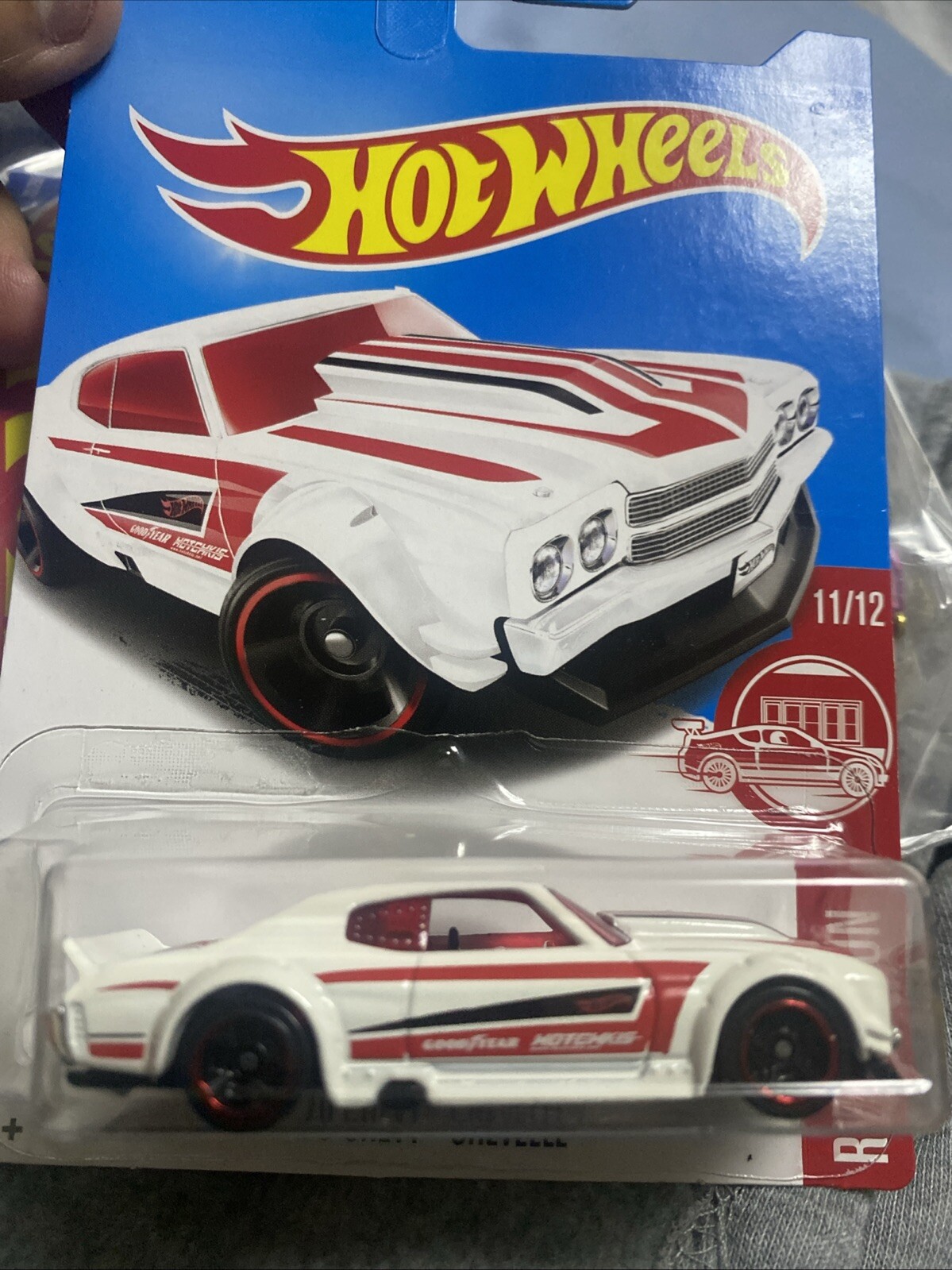 Picture 1 of 3
