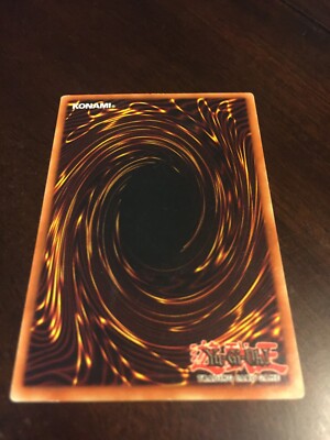 Yugioh: Armed Ninja - SDP-018 - Starter Deck: Pegasus - Lightly Played |  eBay