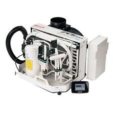 Marine Ac Webasto Fcf Classic Cool 16000 Btu 230v-fcf0016023g Marine Ac Webasto Fcf Classic Cool 16000 Btu 230v-fcf0016023g