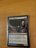 MAGIC THE GATHERING RAVNICA: CITY OF GUILDS DIMIR GUILDMAGE LIGHTLY PLAYED