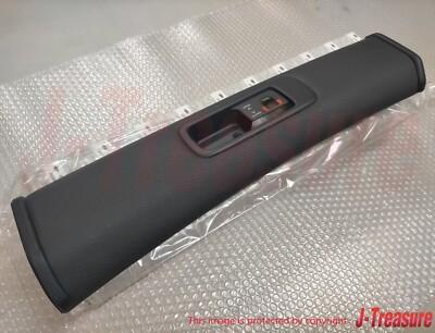 フィニッシュ2台 1991 Nissan Fairlady Z 300ZX Twin Turbo GCZ32 | Walkaround