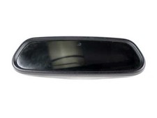 Retroviseur intérieur Citroen JUMPY