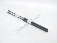 Verin de hayon / de capot Volkswagen GOLF