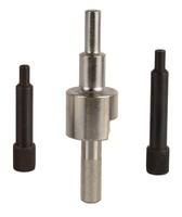 Motoreinstellwerkzeug Werkzeug Nockenwellen FüR Citroen Peugeot 1,8 / 2,0