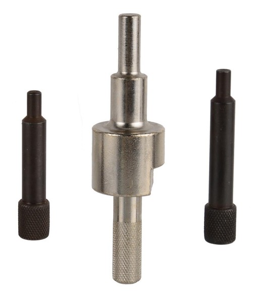 Motoreinstellwerkzeug Werkzeug Nockenwellen FüR Citroen Peugeot 1,8 / 2,0-image