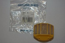 Original Husqvarna Filter 44my Luftfilter 357XP 357XPG 359   