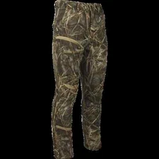 Drake Waterfowl Ultimate Wader Pants Realtree Max 7 Camo DW1595-038