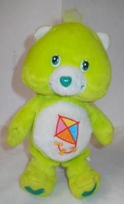 kite care bear