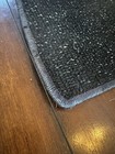 Picture 11 of 20