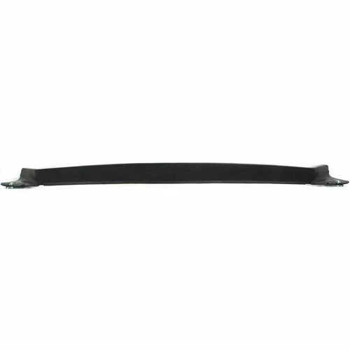 New Front Bumper Lower Valance Paintable For 1981-1987 Chevrolet C/k / Suburban - Picture 2 of 8