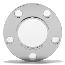 1/2" Thick Rear Sprocket Pulley Spacer .5" Billet for Harley Universal 2000-UP