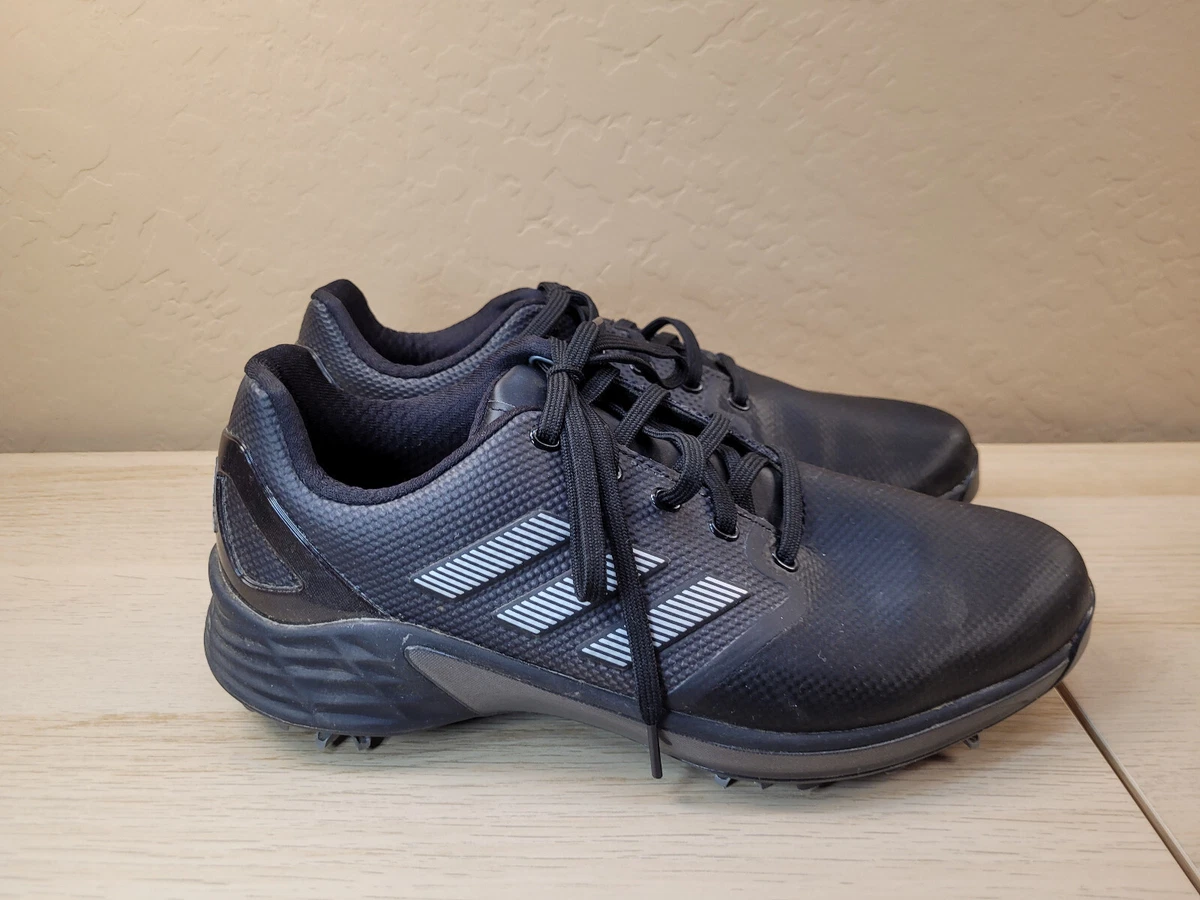 adidas ZG21 Golf Shoes for Sale | Authenticity Guaranteed | eBay