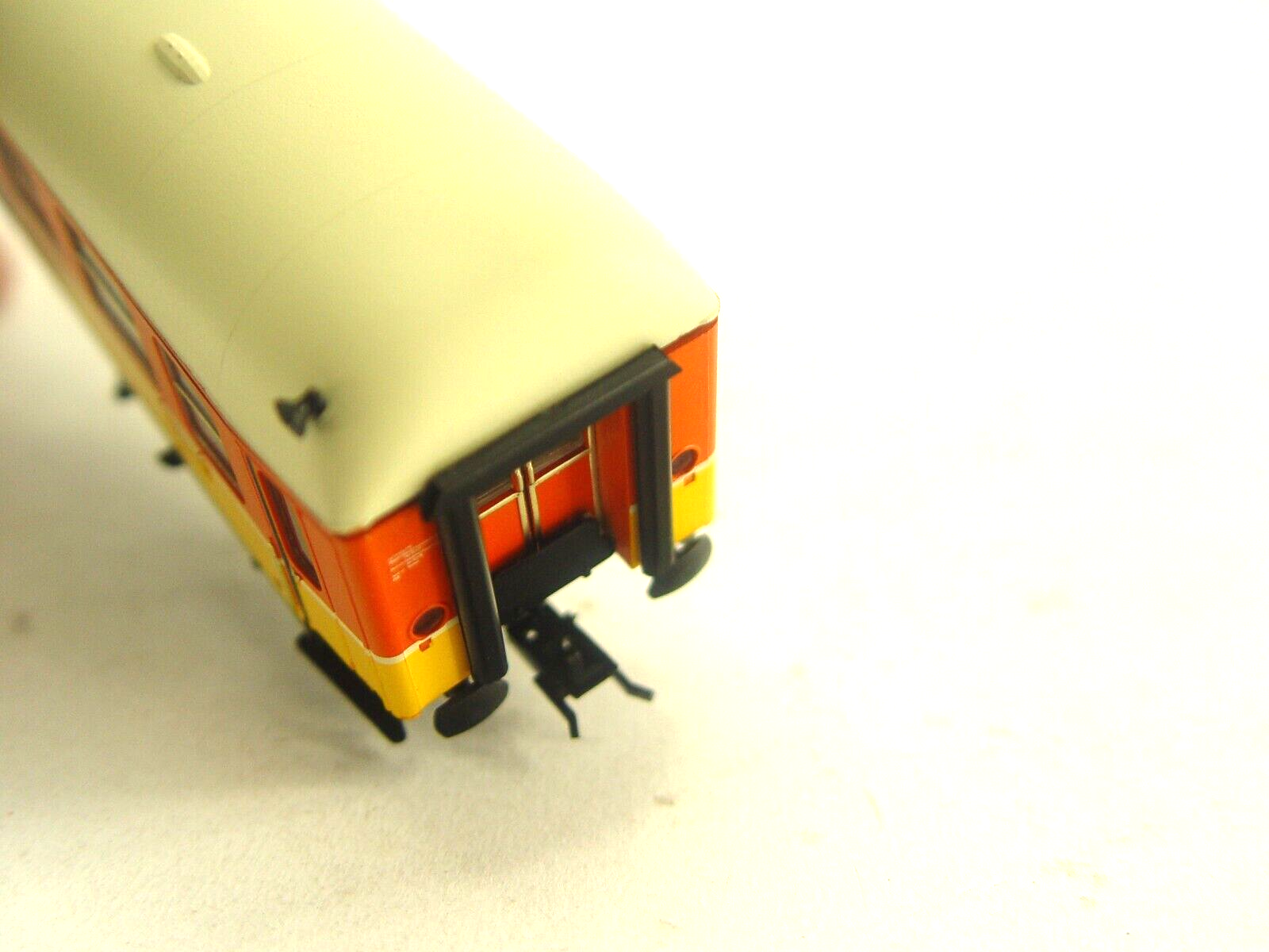 Bild 3 von 5