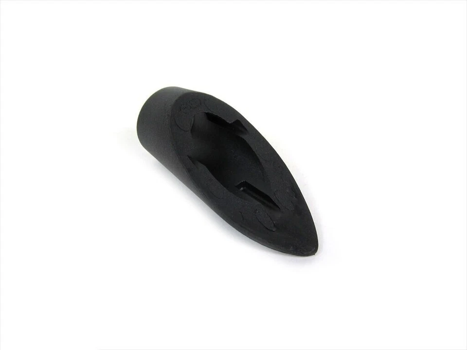 02-08 Dodge Ram 1500 y 05-09 Ram 2500 y 06-09 Ram 3500 ADAPTADOR ANTENA OEM MOPAR Foto 3 de 4