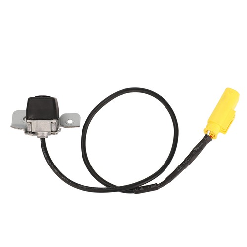Cámara de reversa de estacionamiento con visión trasera para automóvil IP68 95790 2S012 para IX35 2009-2015 - Imagen 9 de 22