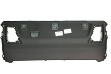 Pare-brise BMW SERIE 7