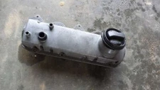 VALVE COVER 1.9L DIESEL FITS 98 99 00 01 02 03 BEETLE  151486