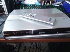 sony sforce pro front surround