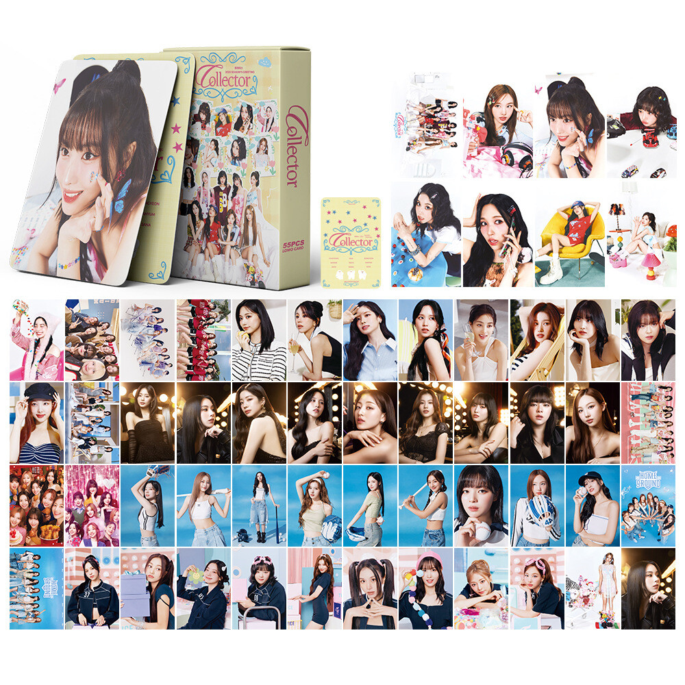 LOONA ヒョンジン ミュージックコリアヨントン ポストカード Amazon.co.jp: STRAY KIDS ストレイキッズ スキズ K-POP グッズ