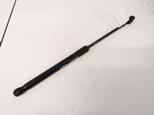 BMW X5 2011 Hood Support (strut front hood) 7148346, 51327148346 #1515030-95